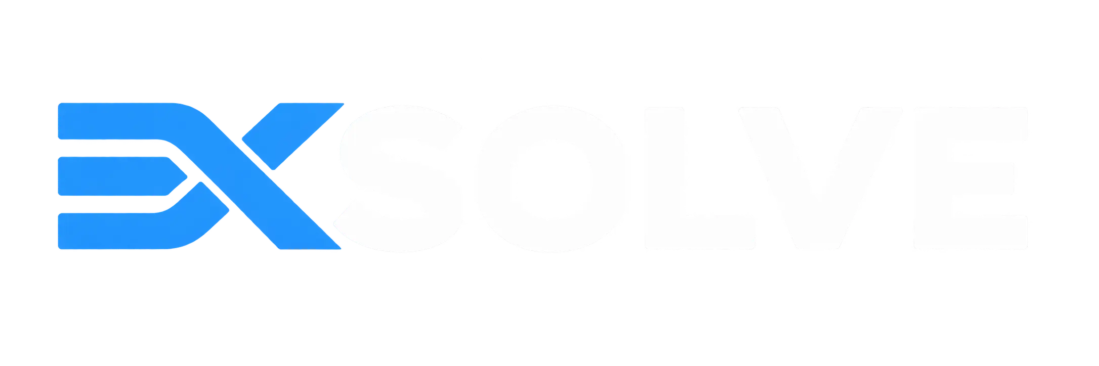 ExSolve